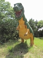 Kids_DinosaurWorld (11)_Cheeky